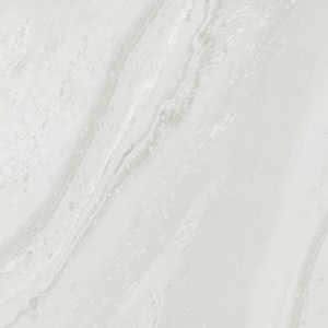 5014 White Painted Marble